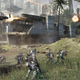 Illustration for article titled Titanfall supplants its ancestors with speed and scale
